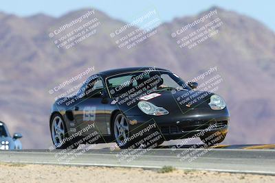 media/Apr-05-2025-PCA San Diego (Sat) [[2977f3371d]]/4-Yellow Group/Session 2 (Turn 9 Entry)/